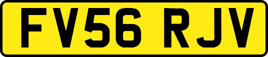 FV56RJV