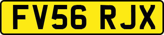 FV56RJX