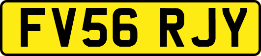 FV56RJY