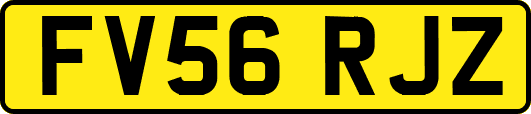 FV56RJZ