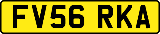 FV56RKA