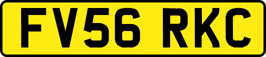FV56RKC