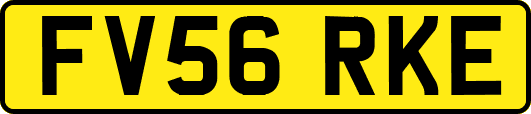 FV56RKE