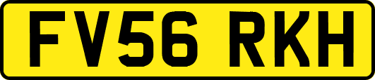 FV56RKH
