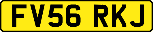 FV56RKJ