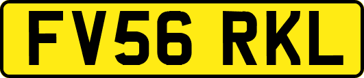 FV56RKL