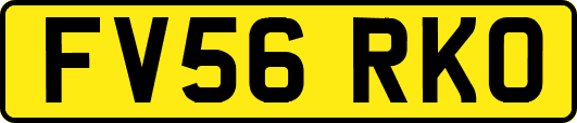FV56RKO