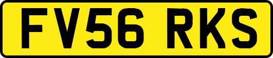 FV56RKS