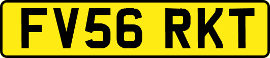 FV56RKT