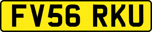 FV56RKU