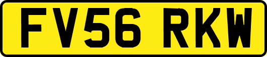 FV56RKW