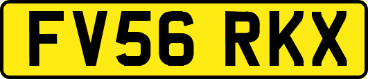 FV56RKX