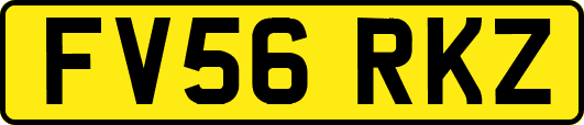 FV56RKZ