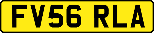 FV56RLA