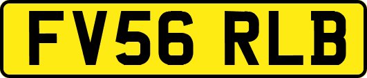 FV56RLB