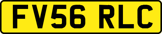 FV56RLC