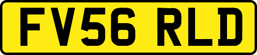 FV56RLD