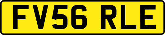 FV56RLE