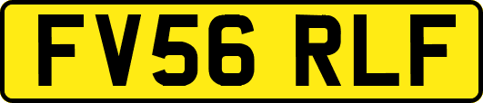 FV56RLF