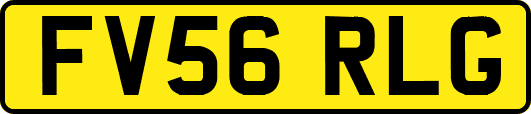 FV56RLG