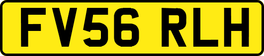 FV56RLH