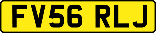 FV56RLJ