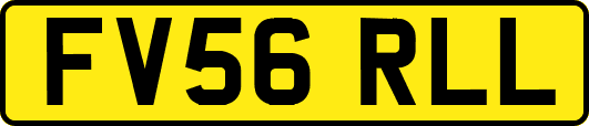 FV56RLL