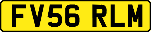 FV56RLM