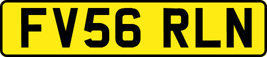 FV56RLN