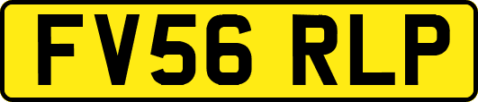 FV56RLP