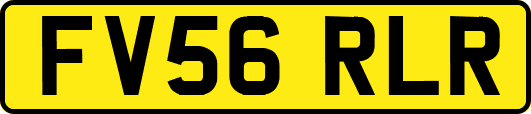 FV56RLR