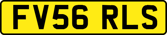 FV56RLS