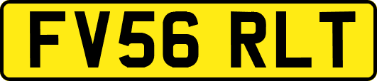 FV56RLT