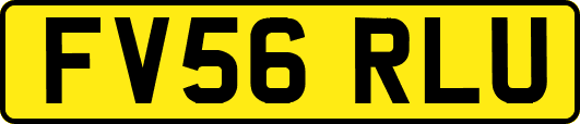 FV56RLU