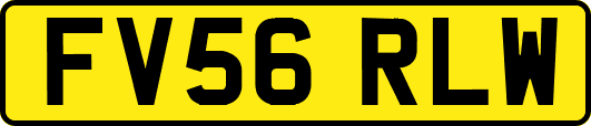 FV56RLW