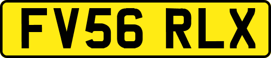 FV56RLX