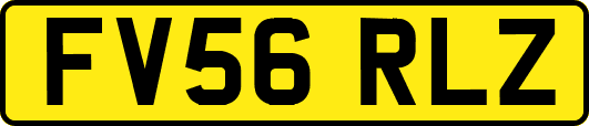 FV56RLZ