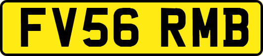 FV56RMB