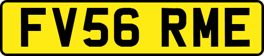 FV56RME