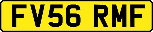 FV56RMF