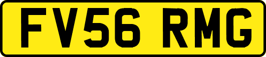 FV56RMG