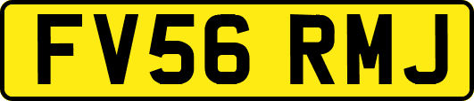 FV56RMJ