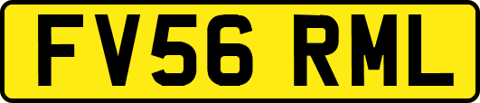 FV56RML