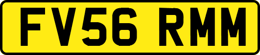 FV56RMM