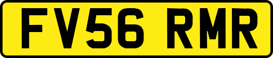FV56RMR