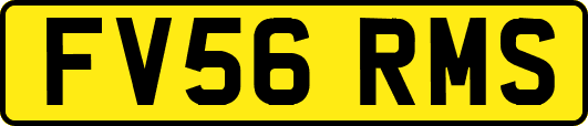 FV56RMS
