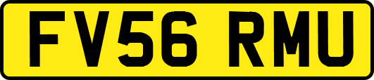 FV56RMU