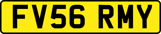 FV56RMY
