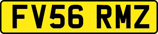 FV56RMZ
