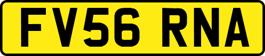 FV56RNA